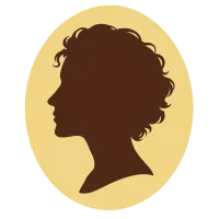 R.