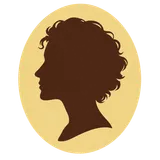 R.